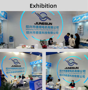 Junesun Actuador Lineal de Control de Avance y Reversa Actuador Lineal Caja de Control de Timotion Actuador Lineal y Control JS35D - Product Image 5