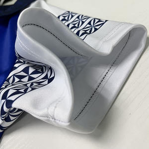 Softtextile polo衫男 - Product Image 5