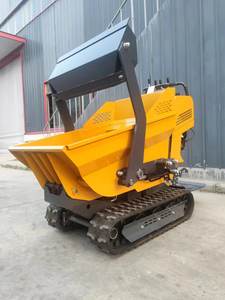 Offre Spéciale mini excavatrice hydraulique de 2.5ton 3ton avec la foreuse de marteau de briseur configurent avec le moteur de Yanmar/Perkins - Product Image 6