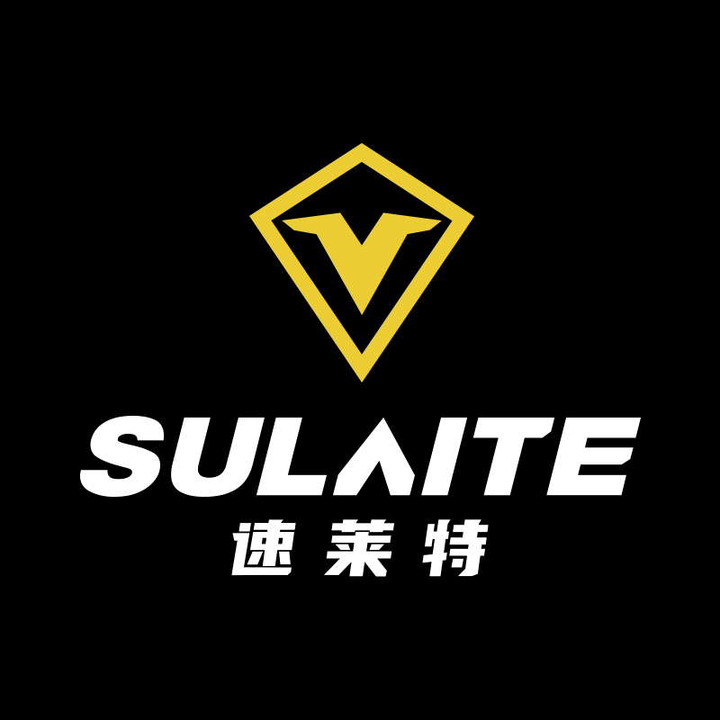 ShenZhen SULAITE Sporting Goods Co., Ltd. logo