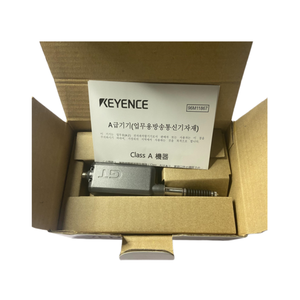 หัวเซนเซอร์ดิจิตอลแบบสัมผัส GT2-H32L GT2-H12 GT2-H50 GT2-H12K ของ Keyence มีความแม่นยำสูงที่ใช้สำหรับตรวจจับสงครามในสต็อก - Product Image 2