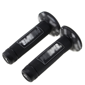 Ready Stock 22mm 24mm Universal Non-Slip <strong>Motorcycle</strong> Handle <strong>Grips</strong> for Yamaha KTM ATV Off-Road Pit Bike Modified Parts - Product Image 5