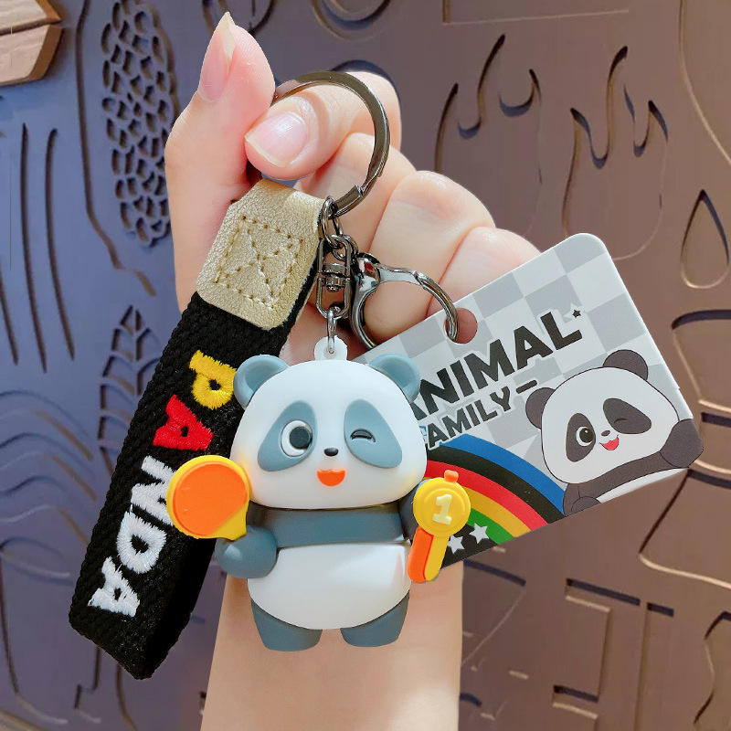 Panda de sport international original - Tennis de table