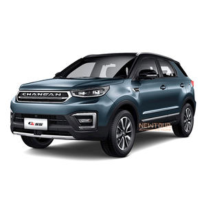 Komplettes Sortiment an Autozubehör Fahrzeugteile Motorersatzteile für Changan CS55/CS15/CS35/CS75/CS85/CS95 Plus - Product Image 2