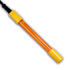 <span class=keywords><strong>Electrodo</strong></span> <span class=keywords><strong>de</strong></span> Ion <span class=keywords><strong>de</strong></span> <span class=keywords><strong>Fluoruro</strong></span> Compuesto F501-C - Product Image 1