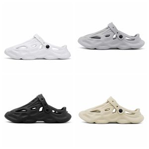 Özel Logo gökkuşağı slaytlar sandalet terlik bayanlar ev terlik kapalı banyo plaj sandaletleri terlik kadınlar için - Product Image 6