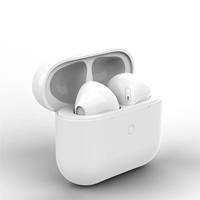 Écouteurs Y42 TWS avec Enc Calling Noise Cancellation Earphone Factory Wholesale High Quality Accept OEM & ODM
