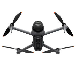 Dron adjier <span class=keywords><strong>mini</strong></span> 4 pro al por mayor, <span class=keywords><strong>Mavic</strong></span> 4 Pro RC <span class=keywords><strong>2</strong></span> - Product Image 4
