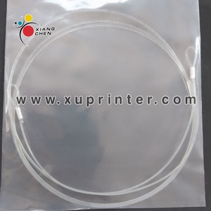WD High Quality F2.016.680 Plastic Pull Line for Heidelberg <b>Printing</b> <b>Machine</b> CD102 XL105 Offset <b>Printing</b> Parts F2.016.680/03 - Product Image 5