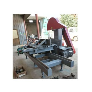 Sliding <b>Table</b> <b>Saw</b> <b>Used</b> Sliding <b>Table</b> <b>Saw</b> - Product Image 3