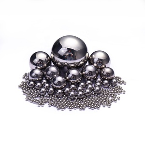 Bola hueca de acero inoxidable, esfera hueca, Bola de <span class=keywords><strong>metal</strong></span> pulida de acero inoxidable - Product Image 4