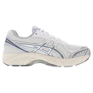 Chaussures de marche unisexes Asics GT-2160 Blanc Bleu Dégradé - Product Image 2