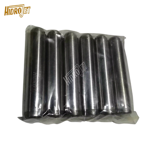 Bán Buôn 16Mm Màu Xám Sắt Đúc Van Hướng Dẫn 122 7375 Van Hướng Dẫn 1227375 Cho C15 Động Cơ Phụ Tùng - Product Image 5