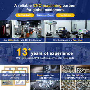 ידית הילוכים לרכב מעובדת CNC של Yuanji, ראש ידית הילוכים הניתן להתאמה אישית עם לוגו, ידית הילוכים מחורצת מסגסוגת אלומיניום - Product Image 5