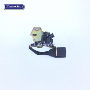 Thương hiệu mới trục <span class=keywords><strong>cam</strong></span> vị trí cảm biến cho <span class=keywords><strong>VW</strong></span> cho bọ cánh cứng cho Jetta cho Golf cho Suzuki cho Renault OEM 06a905161b - Product Image 2