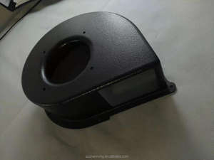 Vácuo formado produtos plásticos - Product Image 3