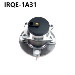 Ensemble de roulement de moyeu de roue Irqe-1A31 pour Mitsubishi Mr594494, nouvelle pièce de rechange - Product Image 5