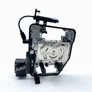 Nouvelle unité de commande de transmission DSG 7 vitesses Vitesco LUK 0AM927769K compatible avec VW AUDI SKODA SEAT 0AM DQ200 0CW - Product Image 3