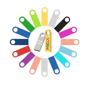 Pendrive 2TB Key Device CLES Memoria Pendrive Usb Flash Drives Memorias 128GB 1TB Stick Disk clé Pen Drive - Product Image 2