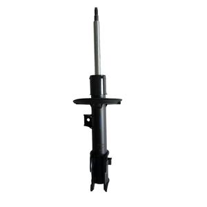 Amortisseur avant droit neuf OEM 546614V000 pour Hyundai et Kia – Remplacement de l'amortisseur - Product Image 2