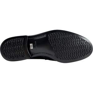 Professional Gear Regal Corporation NL79 Chaussures habillées de style professionnel et Oxfords Bout uni et style habillé - Product Image 5