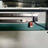 Cajas de Cartón para Envíos, Cartón Corrugado Reciclado, Personalizadas, Regalos para el Festival de Año Nuevo, Cortadora Digital CNC, Plotter, CE ISO
