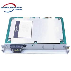 Módulo de E/S Serie 621-9938R Nuevo, SIOM de Doble Puerto Redundante para TDC 3000 Experion PKS UCN DCS - Product Image 6