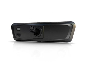 Dashcam 4G 4K a Doppia Lente con Specchio, ADAS, BSD, Wifi, GPS, Scatola Nera, Controllo Remoto Tramite App, DVR per Auto con Monitoraggio in Tempo Reale, Garanzia di 1 Anno - Product Image 4