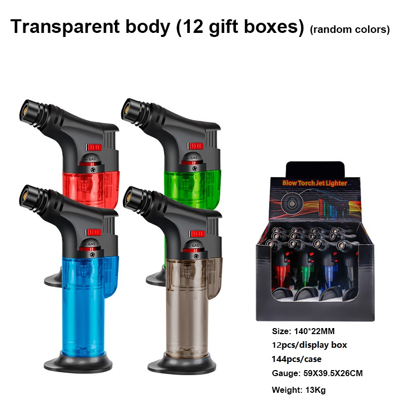 couleurs mélangées au hasard