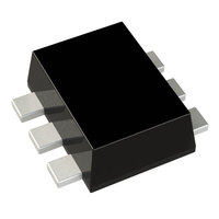 Entegre devreler yeni orijinal IC çip elektronik bileşenler transistör buz güç amplifikatörü LM13700N