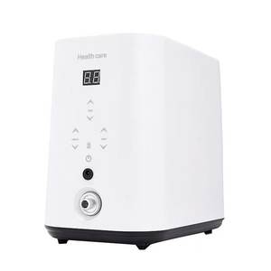 Meistverkaufte Brustvergrößerungspumpe Brustvergrößerung Große Brüste - Product Image 3