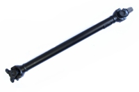Fournisseur d'usine, arbre de transmission cardanique, arbre de transmission pour Jeep, Chevrolet, Land Rover, Dodge Ram, Ford, Buick