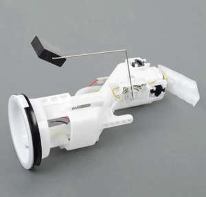 16116752626 16116755043 Brandstofpomp Pomp Pomp Voor Bmw X5 E53 3.0l 4.4l 4.6l 2000-2006 16116753898 - Product Image 2