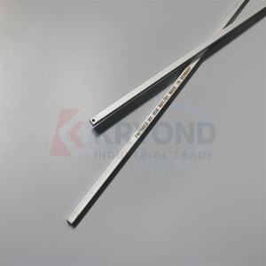 1PC MV.058.851 Torsion Bar Spring for SM52 PM52 Offset <b>Printing</b> <b>Machine</b> Parts - Product Image 3