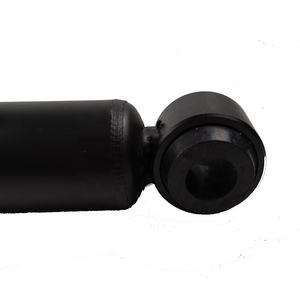 เพลาล้อหลังสำหรับโตโยต้าโช้คอัพ4853180736 KYB - Product Image 1