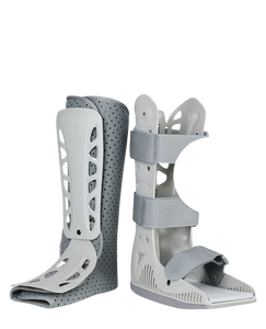 <span class=keywords><strong>Bota</strong></span> Ortopédica Neumática para Fracturas de Tobillo con Certificación CE - Product Image 5