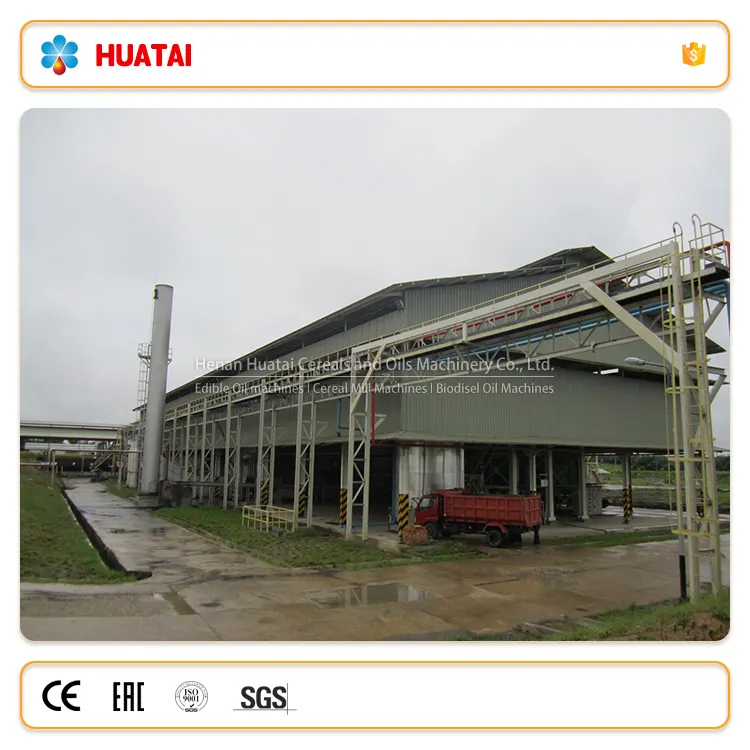 palm kernel oil extraction machine palm oil refinery machine plant palm oil extraction machine price