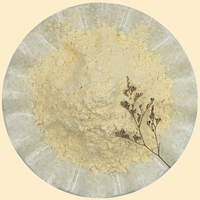 Phénol liquide en poudre 9003-35-4, résine phénolique