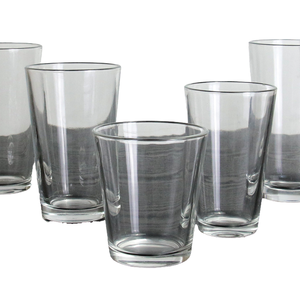 Vasos de <span class=keywords><strong>Cerveza</strong></span> Transparentes Personalizados con Logotipo, 16oz 20oz, Precio Económico <span class=keywords><strong>al</strong></span> <span class=keywords><strong>por</strong></span> <span class=keywords><strong>Mayor</strong></span>, para Vino y <span class=keywords><strong>Cerveza</strong></span> - Product Image 3