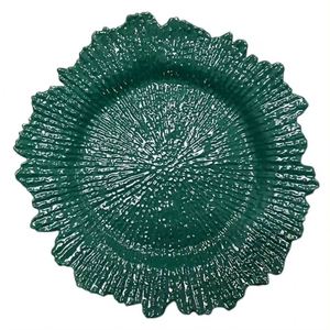 Offre Spéciale : Assiettes de Présentation 13 Pouces pour Fêtes et Événements - Product Image 4