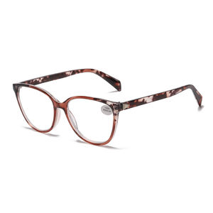 BE99020 Slim Full Rim <span class=keywords><strong>Gafas</strong></span> <span class=keywords><strong>de</strong></span> <span class=keywords><strong>lectura</strong></span> para mujer Promocional Presbicia Personas mayores Lentes <span class=keywords><strong>De</strong></span> <span class=keywords><strong>Lectura</strong></span> Dry Eye PC Glass <span class=keywords><strong>Comprar</strong></span> en línea - Product Image 2