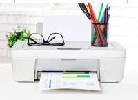 Papier de peinture a 4 photocopieurs papier épaissi 80g rame papier d'impression grand manuscrit blanc grossistes vente directe