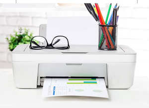 Ainting-<span class=keywords><strong>papel</strong></span> fotocopiador A4, <span class=keywords><strong>papel</strong></span> de impresión grueso de 80g OAR, venta directa - Product Image 6