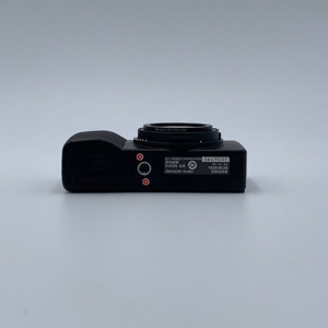 Appareil photo numérique Ricoh GR IIIX d'occasion, 1080p avec Wi-Fi, photographie de rue, écran tactile, 16,2 mégapixels, type <span class=keywords><strong>MILC</strong></span>, garantie 1 an - Product Image 3