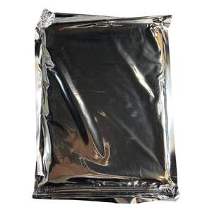 Skytop <b>Edible</b> Sugar <b>Paper</b> Fondant Icing Sheets Frosting sheet <b>for</b> <b>Cake</b> Decoration Bakery Ingredients - Product Image 2