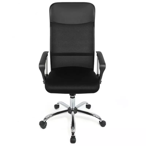 <span class=keywords><strong>Silla</strong></span> giratoria ergonómica <span class=keywords><strong>para</strong></span> el hogar, <span class=keywords><strong>silla</strong></span> de oficina de espalda baja de 200kg, precio más bajo, nórdica - Product Image 5