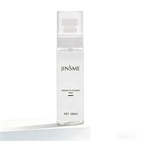 Huile Essentielle Apaisante pour un Sommeil Profond aux Ingrédients Biologiques, Pressée à Froid, 100% Pure, Aromathérapie, Relaxation Réparatrice, Calmante