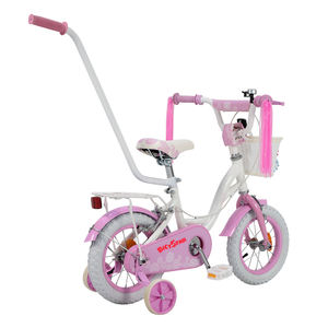 BICYSTAR Venta caliente 16 <span class=keywords><strong>20</strong></span> pulgadas Marco de acero <span class=keywords><strong>Bicicleta</strong></span> Niñas Princesa 3 años Bisicleta <span class=keywords><strong>Bicicleta</strong></span> para niños Paseo en <span class=keywords><strong>bicicleta</strong></span> <span class=keywords><strong>Bicicleta</strong></span> para niños - Product Image 1
