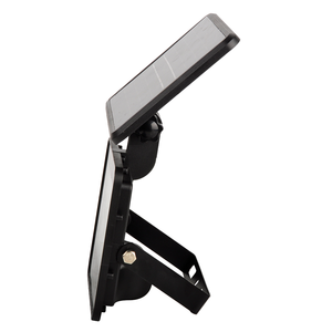 Luci Solari da Parete IP65 Impermeabili con 144 LED, Alimentate a Batteria, 8-10 Ore di <span class=keywords><strong>Illuminazione</strong></span> Calda, Luci Wireless per <span class=keywords><strong>Esterni</strong></span>, Porta d'Ingresso e Giardino - Product Image 1