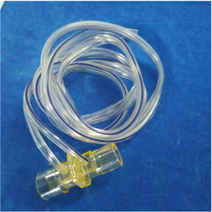 Sensor Aliran GE M1174442-S1 Sensor Aliran Sensor Tekanan untuk mesin anestesi GE <span class=keywords><strong>Ohmeda</strong></span> 9100c - Product Image 2